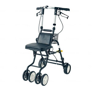 y쏊zVbNȐampVo[J[@em[EVO@NR_CBKyԍ݌ɁzEzypiz/piyʔ́z