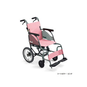 y~LzJb^^@W@CRT-2 40cm@iA14EA15EA16) =ې=y[J[zԕiEssypiz/piyʔ́z