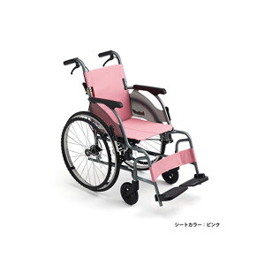 y~LzJeB}^@W@CRT-5 / 40cm@iA14EA15EA16) =ې=y[J[zԕiEssypiz/piyʔ́z