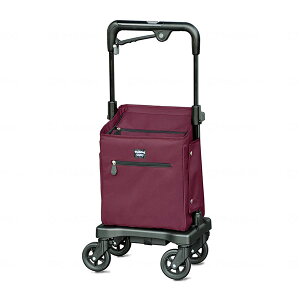 y{bAHƁziiAC)J[gt[@iubNEC) / No.835yԍ݌ɁzEzypiz/piyʔ́z