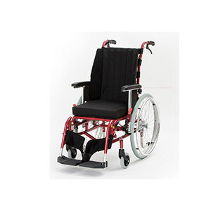 yJi}}Vi[zDERRAREIIif[2j iVo[Ebh) / AAGA40-1-S =ې=y[J[zԕiEssypiz/piyʔ́z