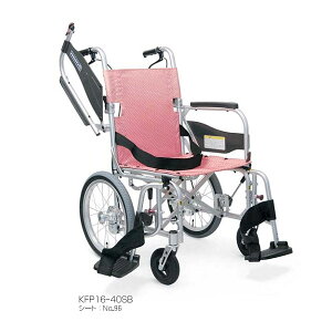 yJTCNzpӂ肷+ivX)@KFP16-40SB 40cm isNEp[v) =ې=y[J[zԕiEssypiz/piyʔ́z