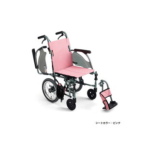 y~LzJb^^@@\@CRT-4 / 40cm@iA14EA15EA16) =ې=y[J[zԕiEssypiz/piyʔ́z