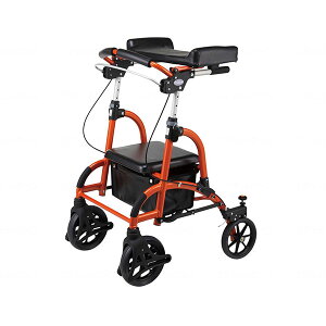 yEFp[gi[Yzsԁ@friendithjplus@iO[^bNEIWj / WFP-1-GEWFP-1-O =ې=y[J[zԕiEssypiz/pi