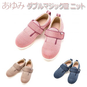 yYƁzy݃V[Yz_u}WbNIII jbg / 1107yԍ݌ɁzEzypizC/V[Y/nrV[Y//{݌//ނݗp/wlp/CY3E