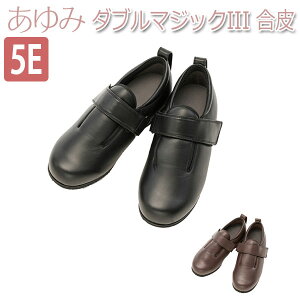 yYƁzy݃V[Yz_u}WbNIII  5E / 7044yԍ݌ɁzEzypizC/V[Y/nrV[Y//{݌//ނݗp/jp/wlp