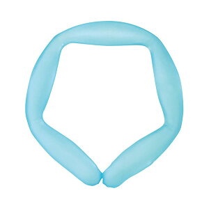 yMING[VYzVfރlbNN[[@PENTA@COOL / PENTA-18yԍ݌ɁzEzypiz/piyʔ́z