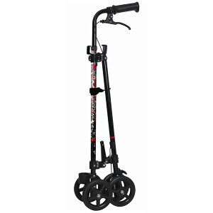 ytWz[znh[XebLII@u[P / WB5134yԍ݌ɁzEzԕiEssypiz/piyʔ́z