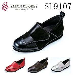 �y�T�����h�O���[�z�T�|�[�g�V���[�Y�@SL9107 / SL9107���݌Ɍ���y��ԍ݌Ɂz�����E�����z���y���p�i�z�C/���V���[�Y/���n�r���V���[�Y/����/���O�p/�w�l�p/���C�Y5E�����y�ʔ́z