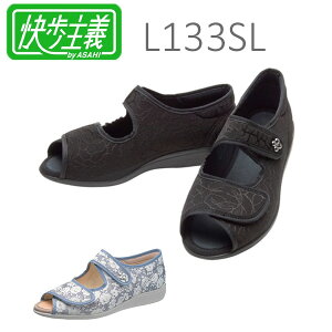 yATqV[YiATqR[|[V)z`L133SL@wlpyԍ݌ɁzEzypizC/V[Y/nrV[Y//p/Op/Op/wl