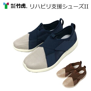 y| q[}PAznrxV[YII@jp / 0914xxyԍ݌ɁzEzypizC/V[Y/nrV[Y//p/Op/Op/jp