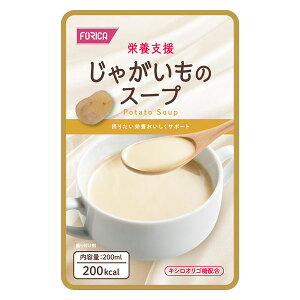 yzJt[Yzh{x@Ⴊ̃X[vi200mLj / 569184yԍ݌ɁzEzypizH/h{⏕/gg/y/Syyʔ́z