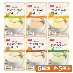 yzJt[Yzh{xX[v@l@6×e5i30Pj / 568365yԍ݌ɁzEzypiz/pi/H/h{⏕/gg/y/Syyʔ́z