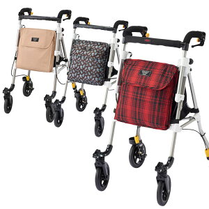 yEBYzwV[@LEGEREiWF[j@i^[^bhEx[WEyCY[) / H1LR-TREH1LR-PZEH1LR-BGyԍ݌ɁzEzypiz/piyʔ́z