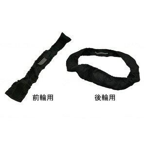 yΘazԂpRAKU^CJo[@ubN@i14C`pE16C`pE22C`p) / SR-140BESR-160BESR-120Byԍ݌ɁzEzypizԈ֎qpi/Ԃpi/IvV