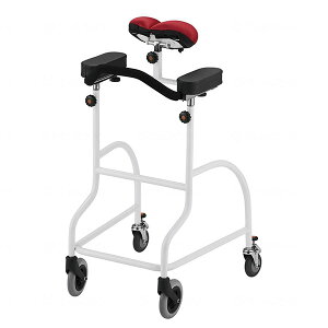 yÊ퐻쏊zAR[L[v / 100627i100623jy[J[zԕiEssypiz/piyʔ́z