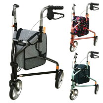 楽天市場】トライウォーカー tr－62の通販