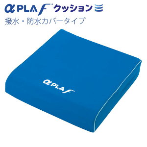 �y��PLA�F�^�C�J�z�A���t�@�v��F�N�b�V�����@�����h���J�o�[�^�C�v�@�� / FWC-4040���݌Ɍ���y��ԍ݌Ɂz�����E�����z���y���p�i�z����/���p�i/�Ԉ֎q/����/�C�X/�N�b�V�����y�ʔ́z