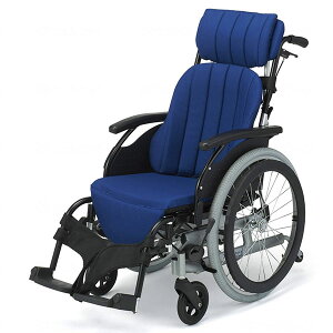 ysW^qznri[X@ʕێ^@NI@PR-1000=ې=y[J[zԕiEssypizԈ֎q/Ԃ/CXyʔ́z