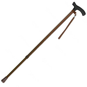 y쏊zLkXebLA@uE / 92-1yԍ݌ɁzEzypiz/s⏕/Lk/XebL//VvfUCyʔ́z