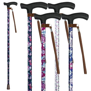 y쏊zLkXebLA@iԕBKEԕREԕWEt[B) / 92-F2E92-F5E92-F9E92-FFyԍ݌ɁzEzypiz/s⏕/Lk/XebL//Vvf