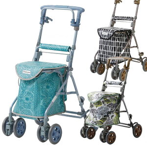 yJChEFAztBC\@YRWC@iubNEu[EzCg) / CH222000AECH222001BECH222002Wy[J[zԕiEssypiz/piy