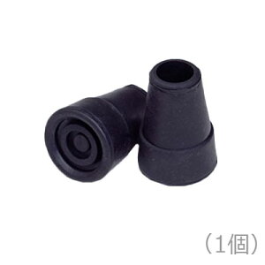 yNX^YƁztEspSi22Ӂj ubN / No.22yԍ݌ɁzEzypizpփS/S`bvyʔ́z