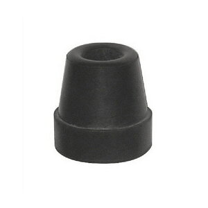 ytWz[zւS@16mmp@4_p@2@ubN / WB3815yԍ݌ɁzEzypizpփS/S`bvyʔ́z