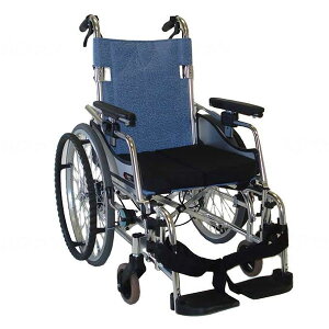 yi쏊z~܂N@MW-SL5BTinC)@E-2iG[u[) 40cm O37cm / MW-SL5BT=ې=y[J[zԕiEssypizԈ֎q/Ԃ/CXyʔ