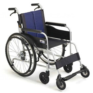 y~LzԂ@C[W[X[@EST-2@u[ 40cm=ې=y[J[zԕiEssypizԈ֎q/Ԃ/CXyʔ́z