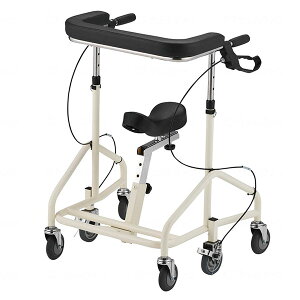 yÊ퐻쏊zAR[XCb` / 100626݌Ɍy[J[zԕiEssypiz/piyʔ́z