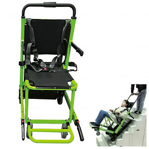 車椅子 昇降機の人気商品 通販 価格比較 価格 Com