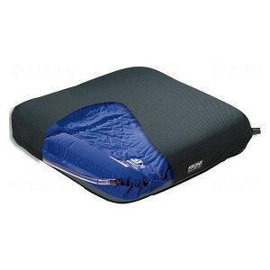 y[LEg[fBOzfBA@M[@Jo[t@30×35@ / 720002y[J[zԕiEssypiz/pi/Ԉ֎q//CX/NbV