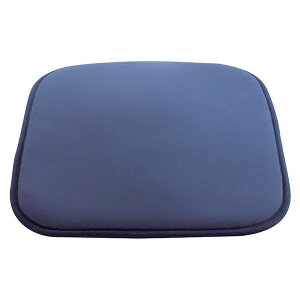 yzsACtGA[NbV  / TC100yԍ݌ɁzEzypiz/pi/Ԉ֎q//CX/NbVyʔ́z