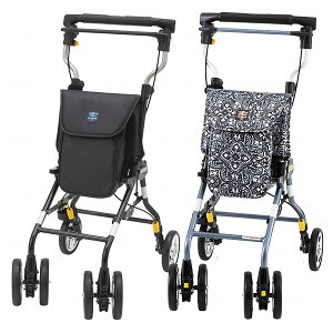 yEBYzCgXebv^Cj[WEHOMMEiIj iubNEVbNu[) / TNYWH-BKETNYWH-CBLy[J[zԕiEssypizVo[J[/L[/J