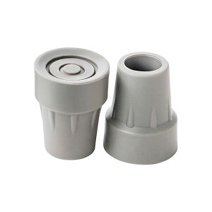 y| q[}PAz^PgNb`p[c@S@2 / 038883yԍ݌ɁzEzypizpփS/S`bvyʔ́z