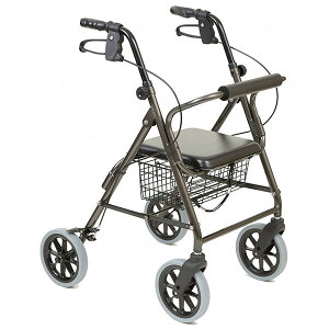 y| q[}PAznbs[IIg[@_[NO[^bN / 117070yԍ݌ɁzEzypiz/piyʔ́z