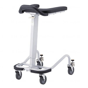 yÊ퐻쏊zAR[SK^minii~jj / 100628=ې=yԍ݌ɁzEzypiz/piyʔ́z