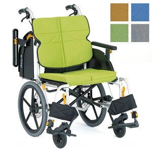 yi쏊zlNXgRAECh@NEXT-62B@HB 46cm iF-1EF-2EF-3EF-4) / NEXT-62B HB=ې=y[J[zԕiEssypizԈ֎q/Ԃ/CXyʔ