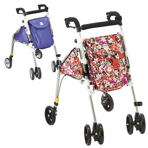 yEBYzsEvXg} / PPM-BOFEPPM-BPNEPPM-MOFEPPM-MPNyԍ݌ɁzEzypiz/pi/s⏕/s//킢/Vv/RpNgyʔ́z