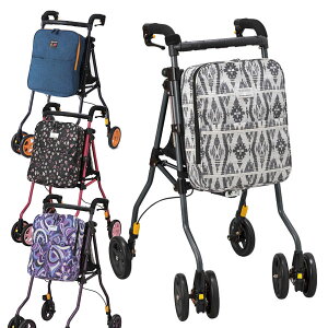 yEBYzwV[W / H1W-PVEH1W-HIBEH1W-HCBEH1W-HBKEH1W-SFEH1W-NGYEH1W-NByԍ݌ɁzEzypiz/pi/s⏕/s//킢/Vv/R