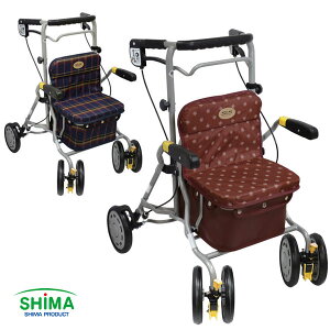 y쏊zVtHj[N[ iԕhbgGWEiqNB)yԍ݌ɁzEzypiz/pi/s⏕/s//킢/Vv/RpNgyʔ