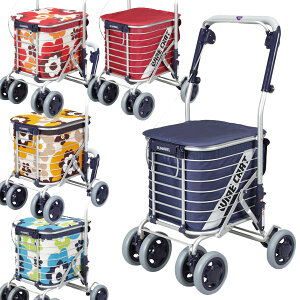 y[oYƁzX@(nlCr[EnCEԕCG[Eԕbh) / AS-0275yԍ݌ɁzEzypiz/pi/Vo[J[/L[//Vb