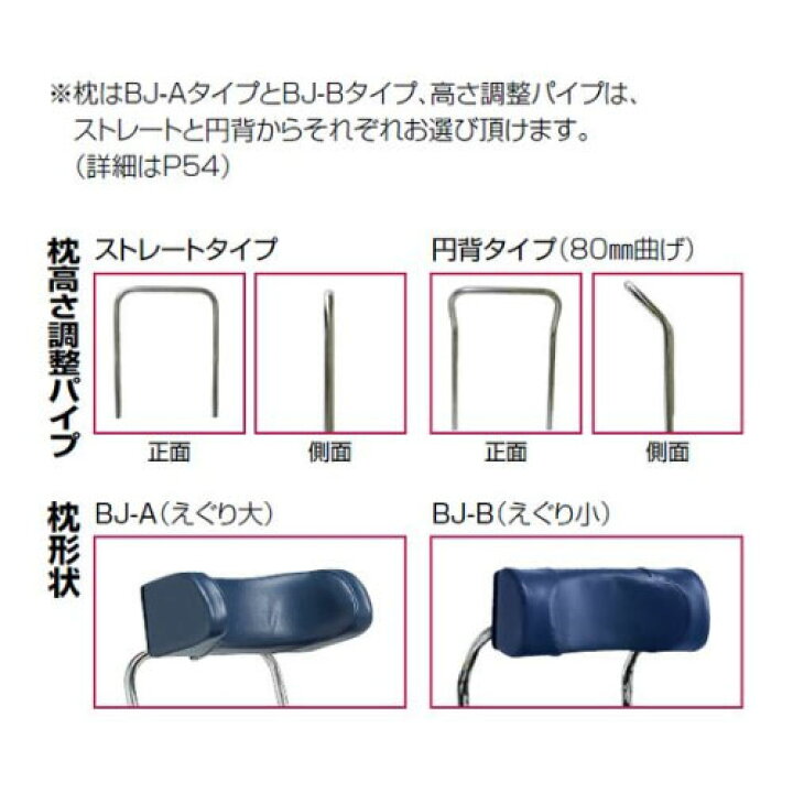 楽天市場】【松永製作所】オアシスR介助車いす OS-12TR ストレート金具 枕:BJ-A (N-2) =非課税=※在庫限り【メーカー直送】※返品・交換不可※代引不可※【介護用品】ティルト/リクライニング連動式コンパクトタイプ車椅子【通販】 : 福祉・介護用品 ゆい 楽天市場】【松永製作所】オアシスR介助車いす OS-12TR ストレート金具 枕:BJ-A (N-2) =非課税=※在庫限り【メーカー直送】※返品・交換不可※代引不可※【介護用品】ティルト/リクライニング連動式コンパクトタイプ車椅子【通販】 : 福祉・介護用品 ゆい
