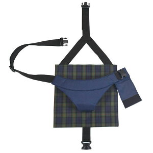 yߗzʕtL[p[@ZtE^Cv@lCr[`FbN / 4011yԍ݌ɁzEzypiz/pi/Ԉ֎qpi/Ԃpi/IvV//֗/g