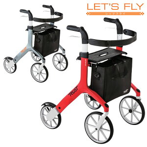 y| q[}PAzbctC iO[Ebh) / 118100E118101y[J[zԕiEssypiz/pi/s⏕/s//킢/V