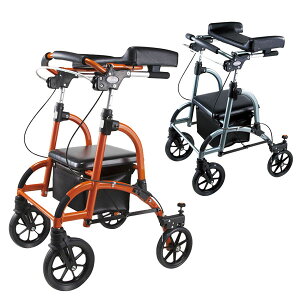 yEFp[gi[Yzsԁ@friendithj WF-1@iIWEO[^bN) =ې=y[J[zԕiEssypiz/pi/s⏕/s