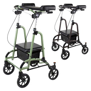 yEFp[gi[Yzsԁ@friendithjII / WF-2-BEWF-2-GR =ې=y[J[zԕiEssypiz/pi/s⏕/s//킢/