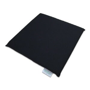 yEFt@zWelfainiEFt@C)@V[gNbV@ȂKȍSnyԍ݌ɁzEzypiz/pi/NbV/zc/ʕێ/ɑ΍/p