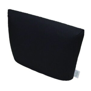 yEFt@zWelfainiEFt@C)@oNbV@ȂKȍSnyԍ݌ɁzEzypiz/pi/NbV/zc/ʕێ/ɑ΍/p